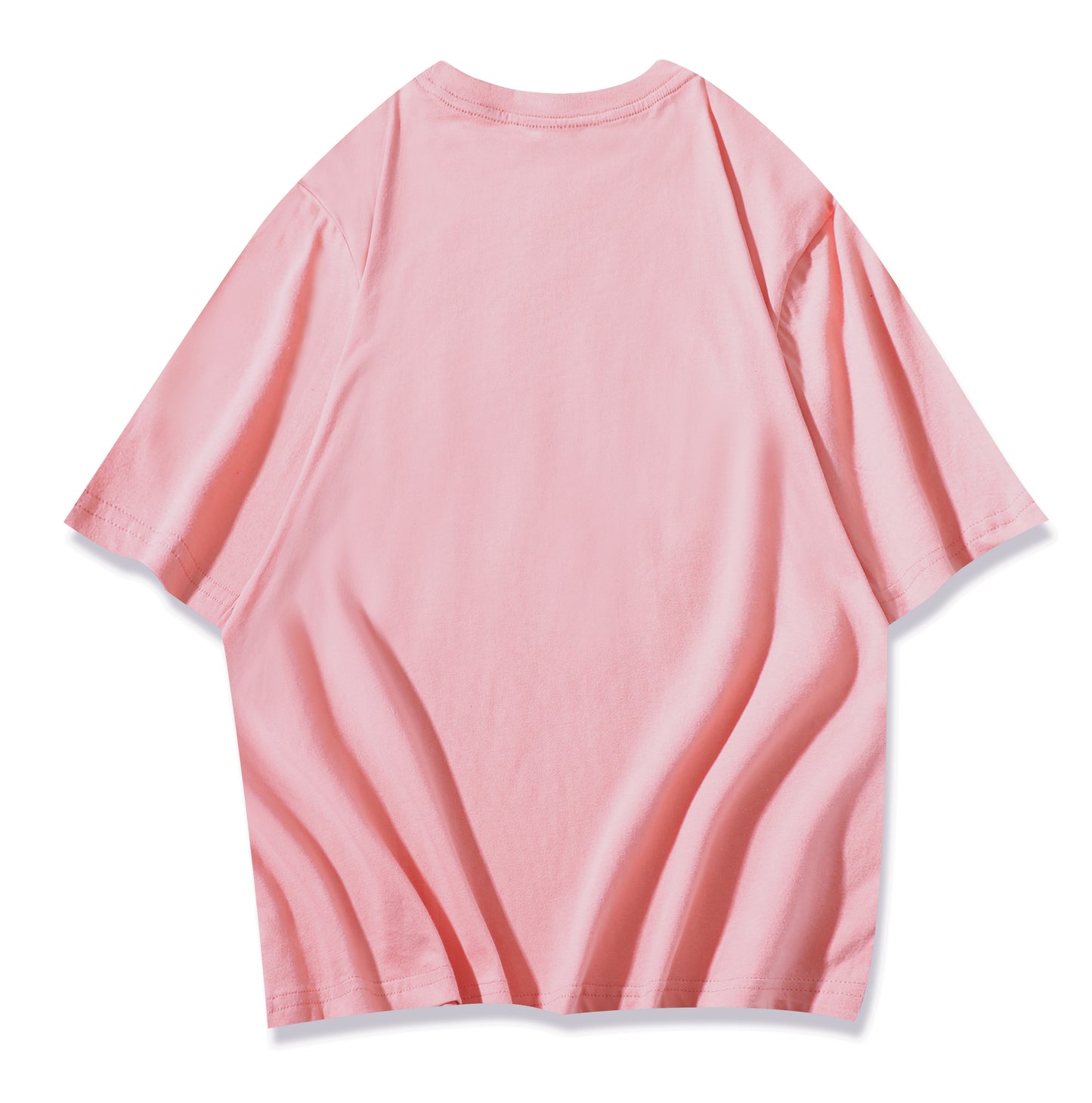 MT555#顏色_櫻桃粉