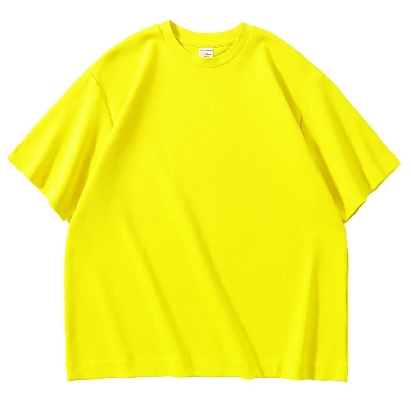 AG30000#顏色_亮麗黃