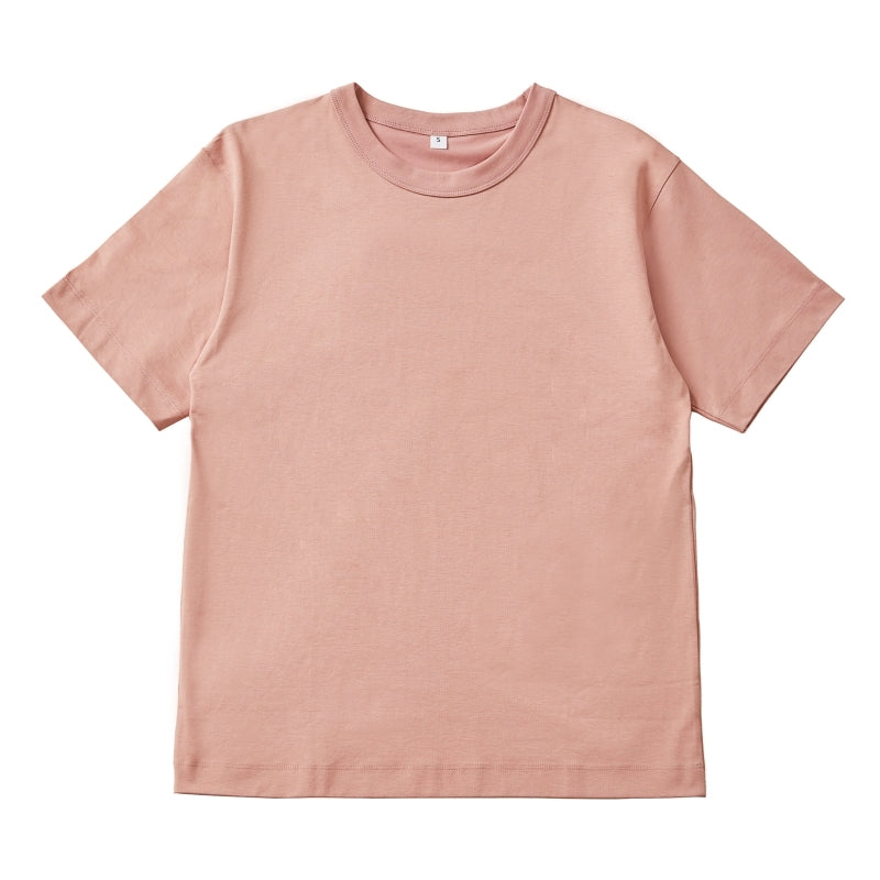 MT92000#顏色_時尚粉