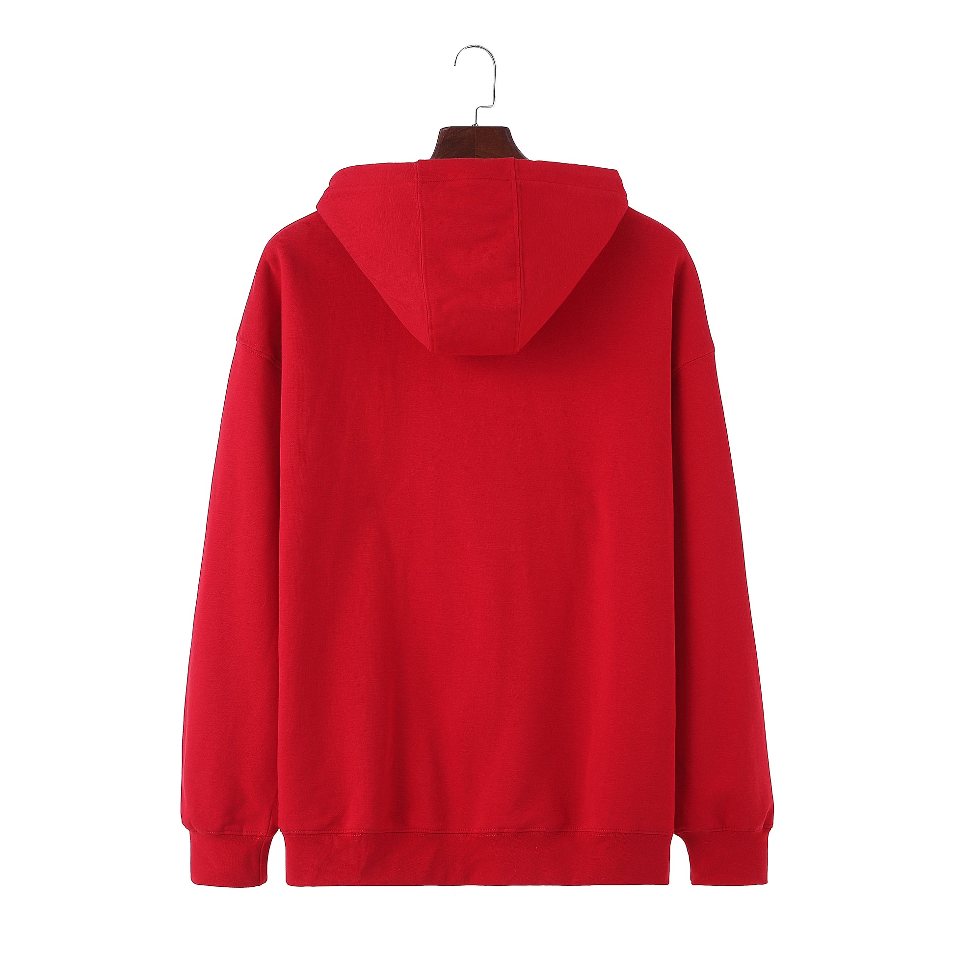 MTCX103#顏色_大紅