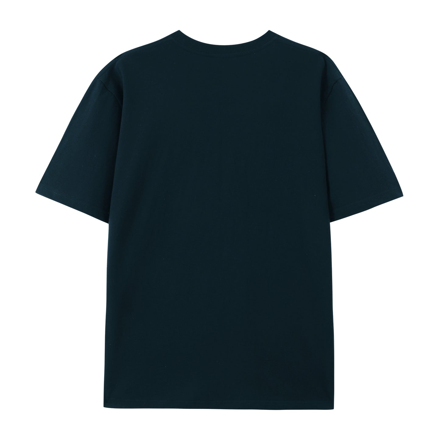 CA69000#顏色_子夜藍