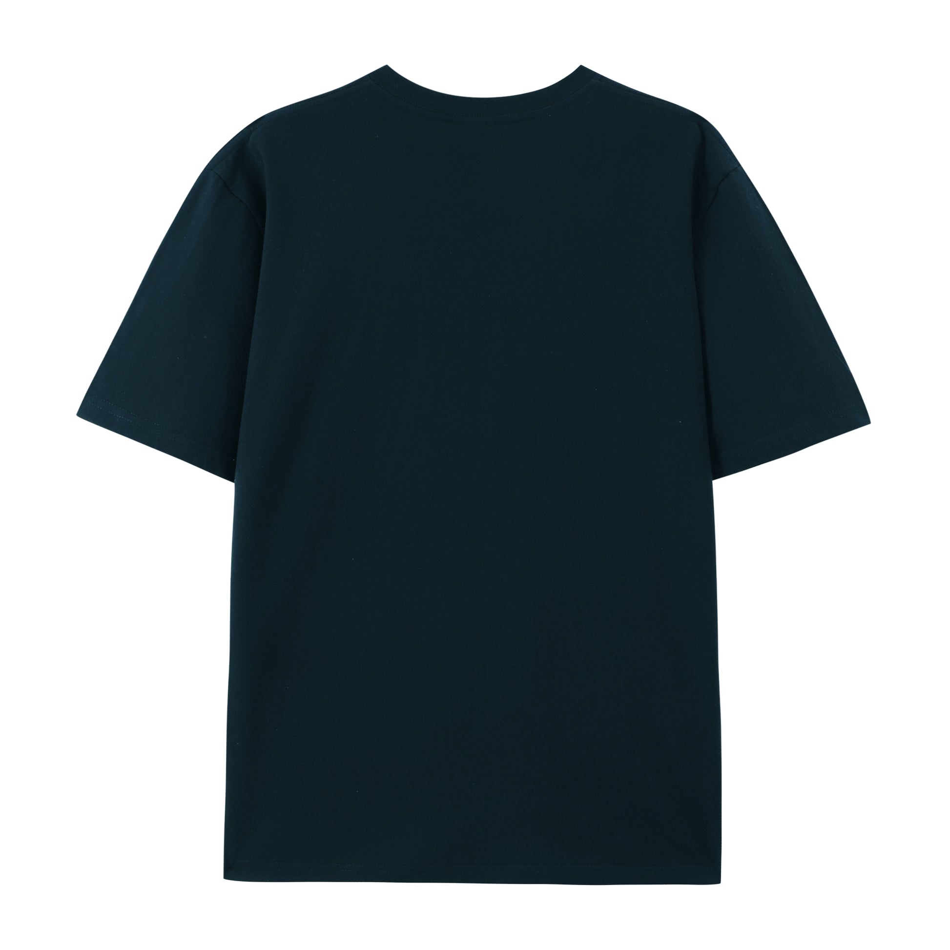 CA69000#顏色_子夜藍