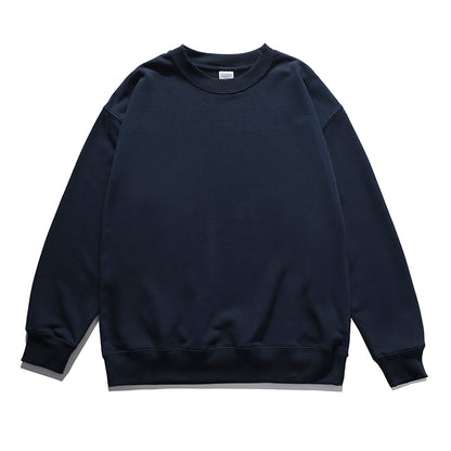 MTYW01