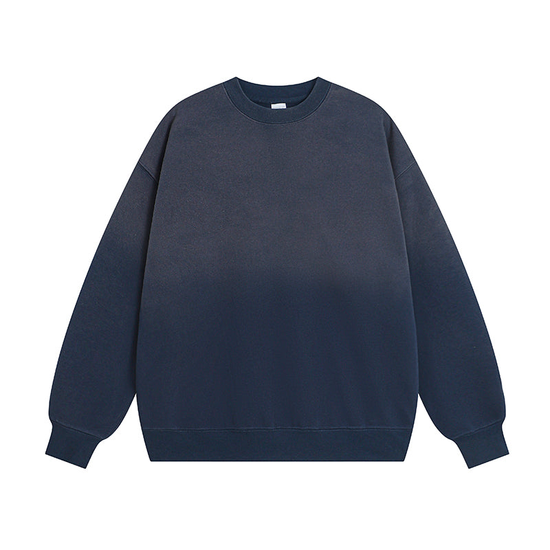 MT121#顏色_藏青色