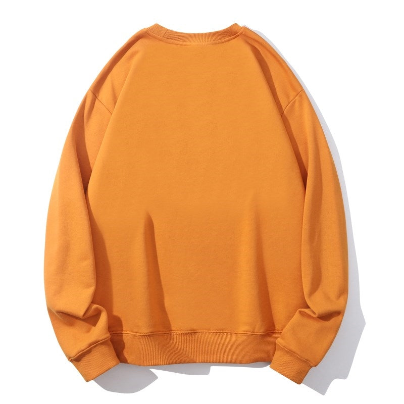 AG6W388#顏色_山芋黃