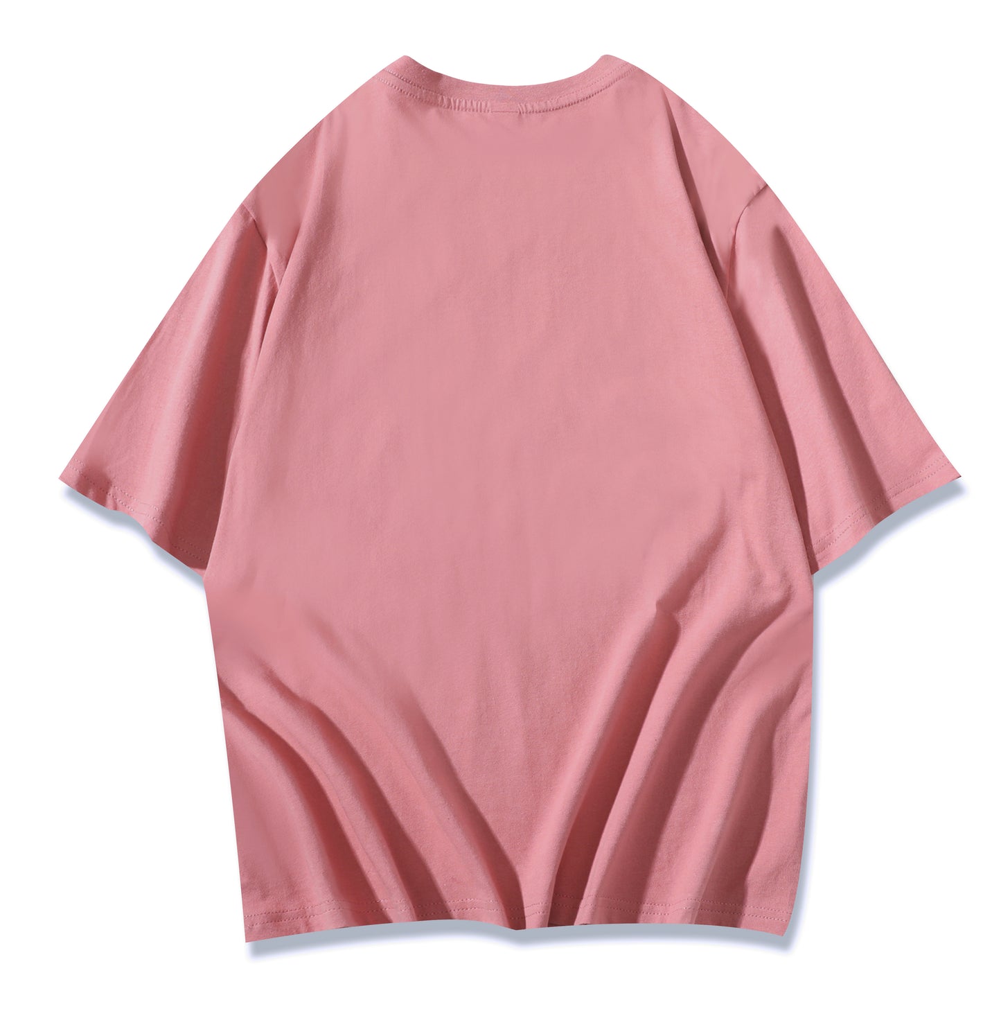 MT555#顏色_胭脂粉