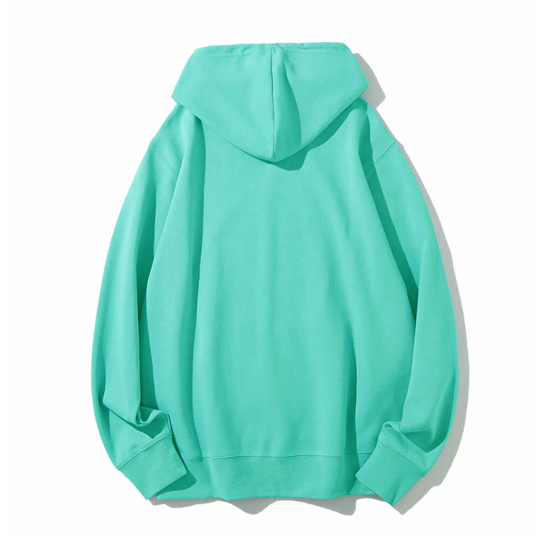 AG6W288#顏色_蒂芙尼藍