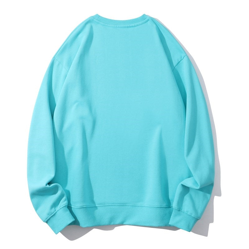 AG6W388