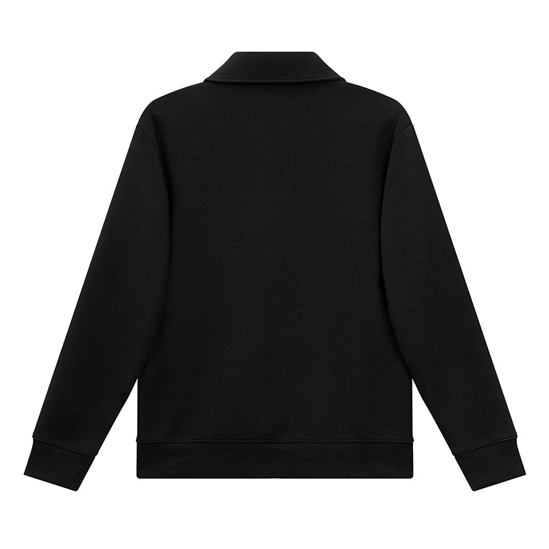 MT55017#顏色_復古黑拼玉石白