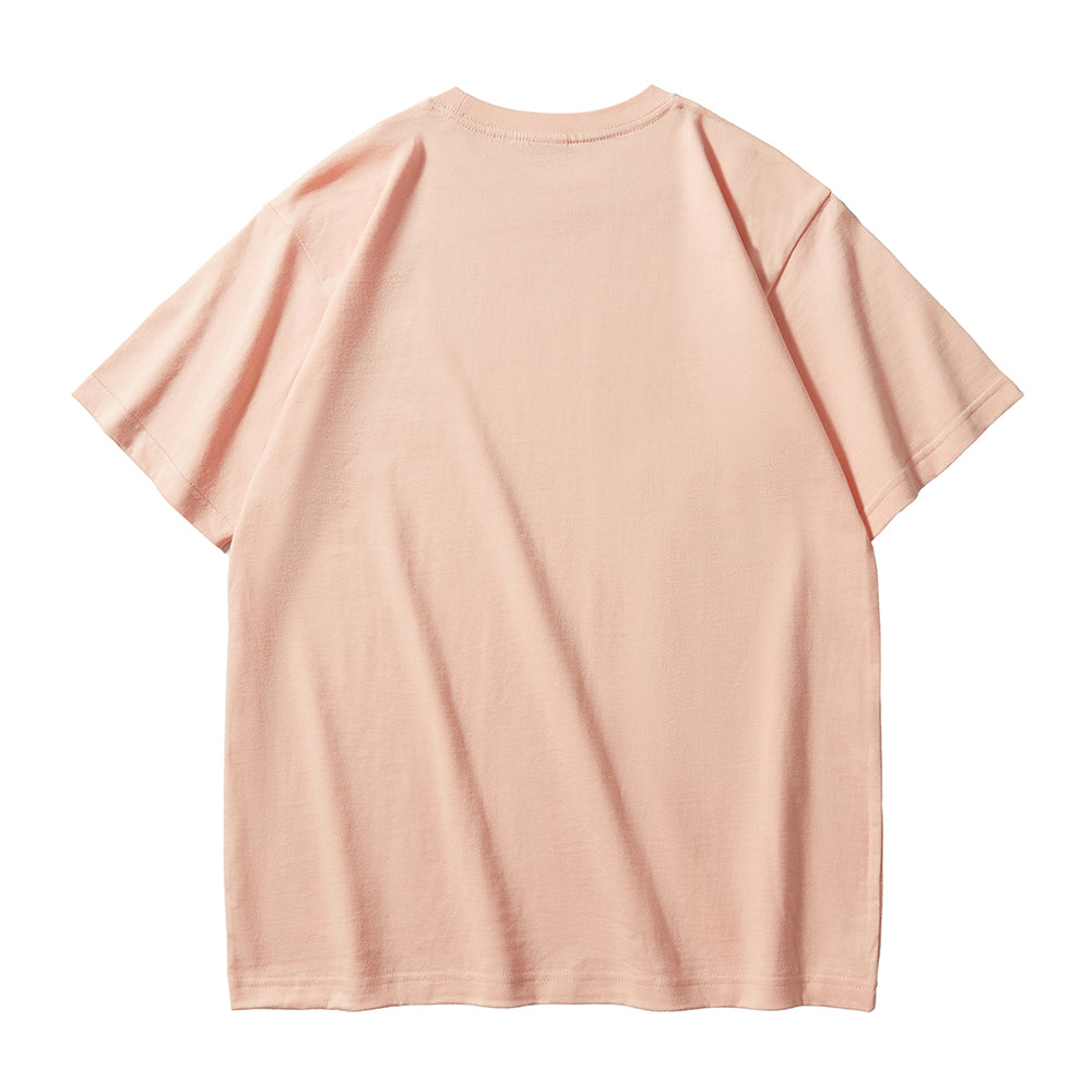 AG24000#顏色_淺粉