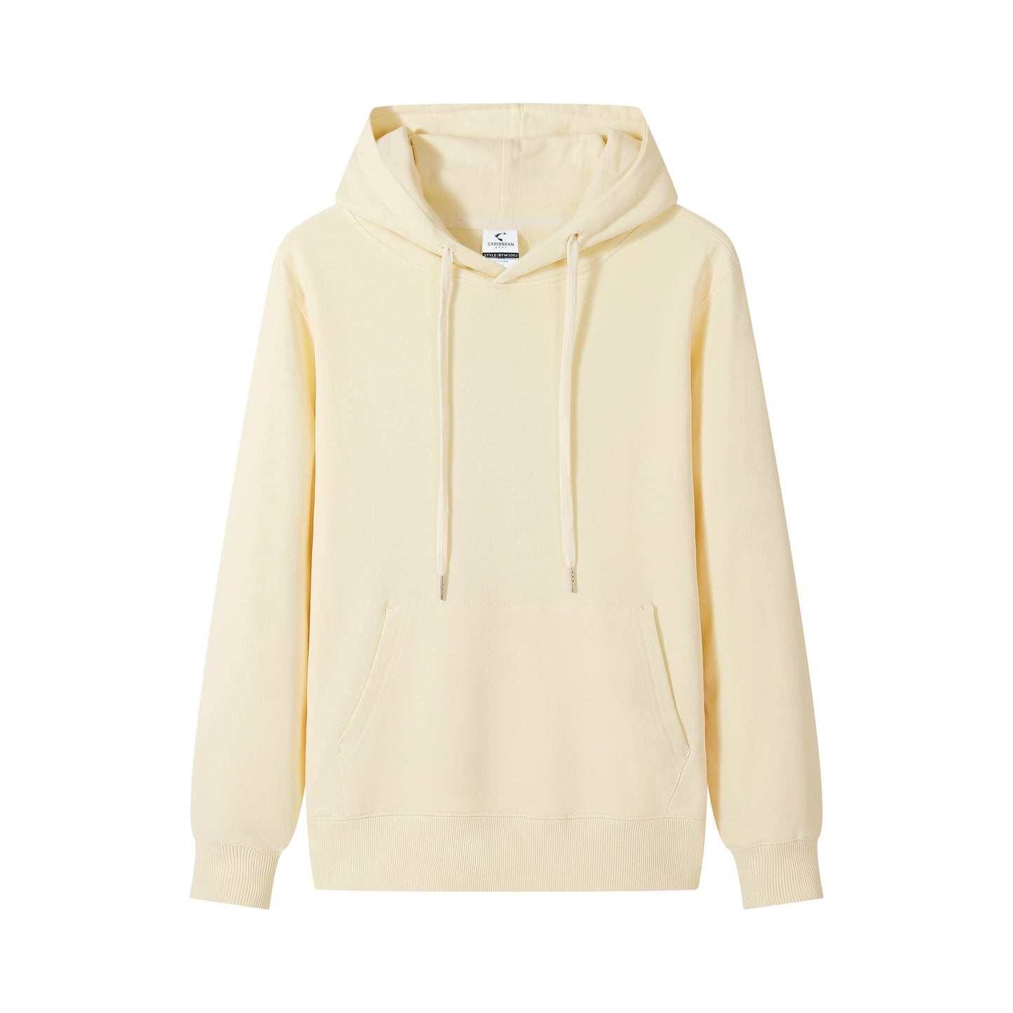 MTBYW3002 連帽衛衣