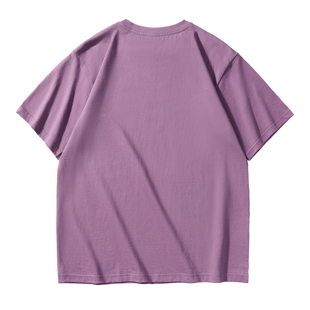 AG24000#顏色_葡萄紫