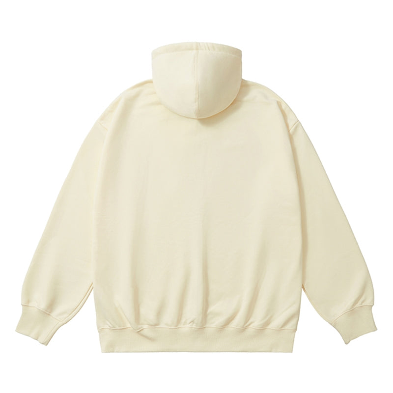 AG1022L#顏色_奶杏