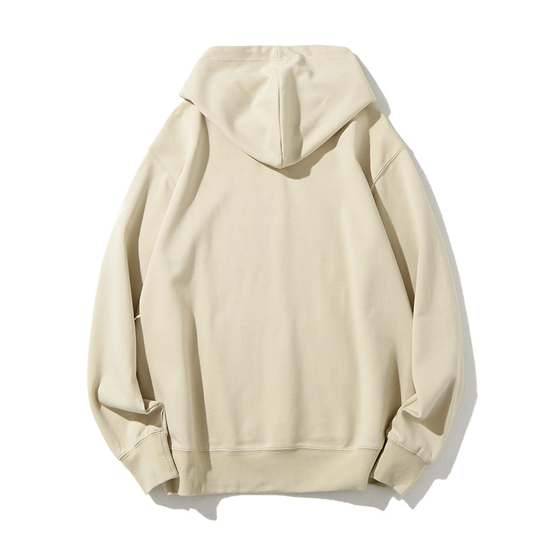 AG6W288#顏色_卡其色