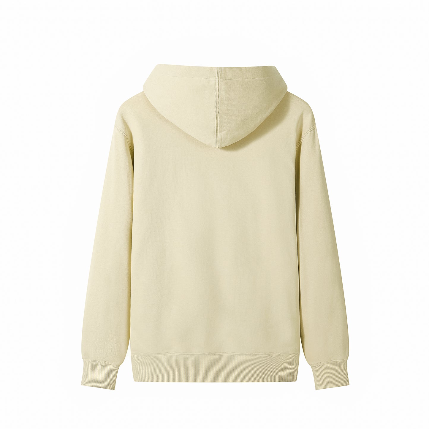 MTBYW3002 連帽衛衣