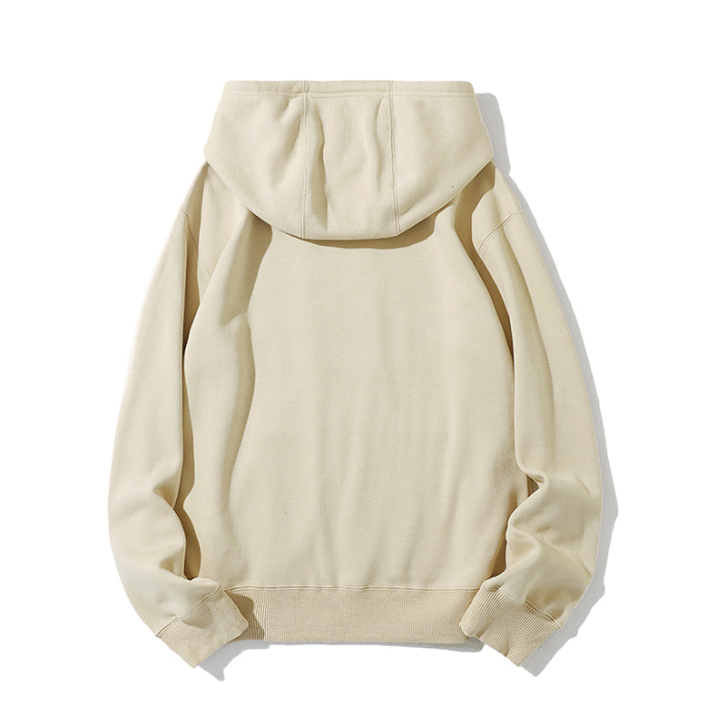 AG6W788#顏色_卡其色