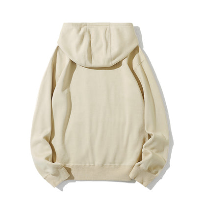 AG6W788#顏色_卡其色