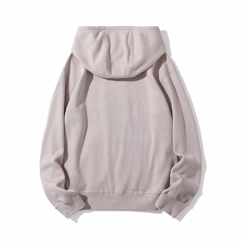 AG6W788#顏色_髒髒粉