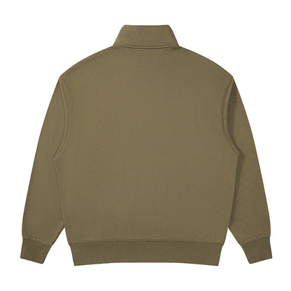 MTW17