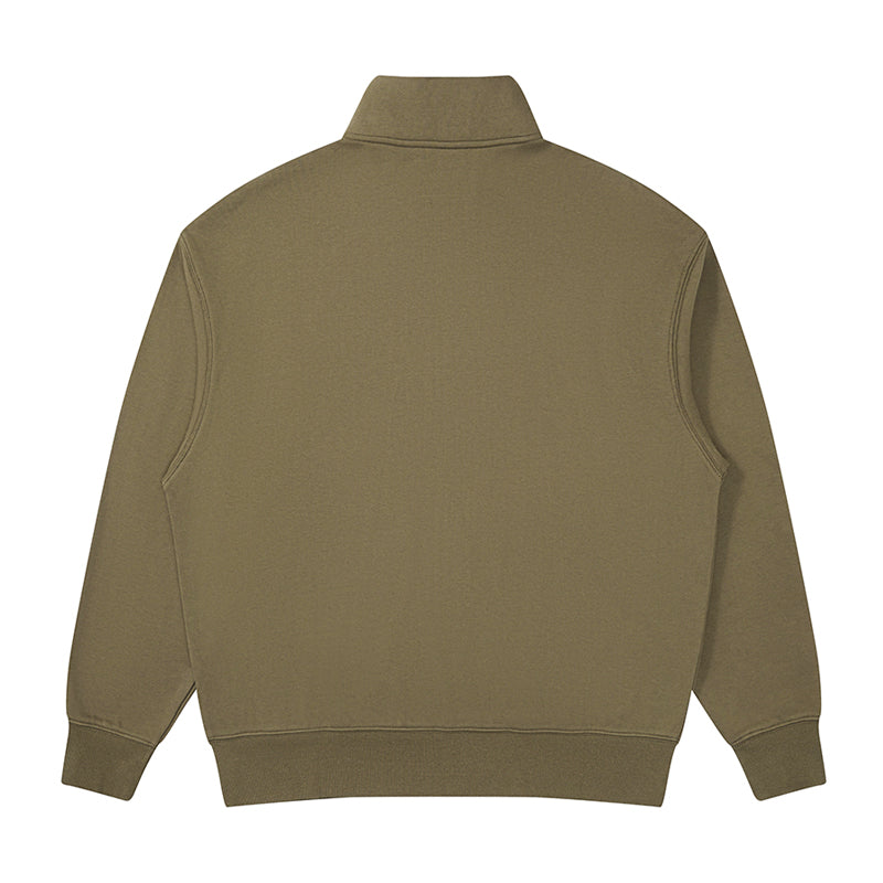 MTW17