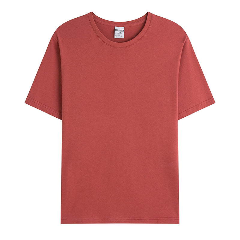 AG19000 190g short sleeve TEE 