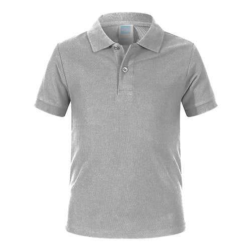 MTPAC03#顏色_麻灰