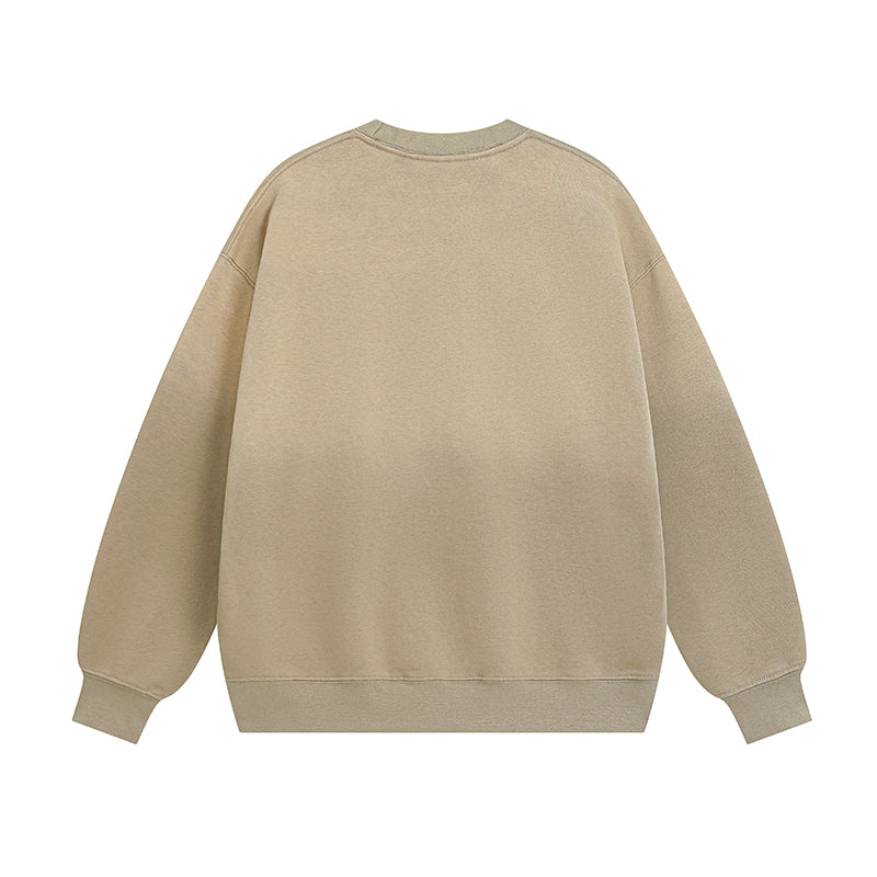 MT121#顏色_松花綠