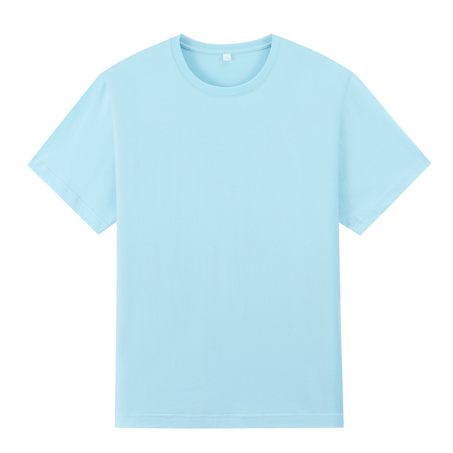 BYB001 170g short sleeve TEE