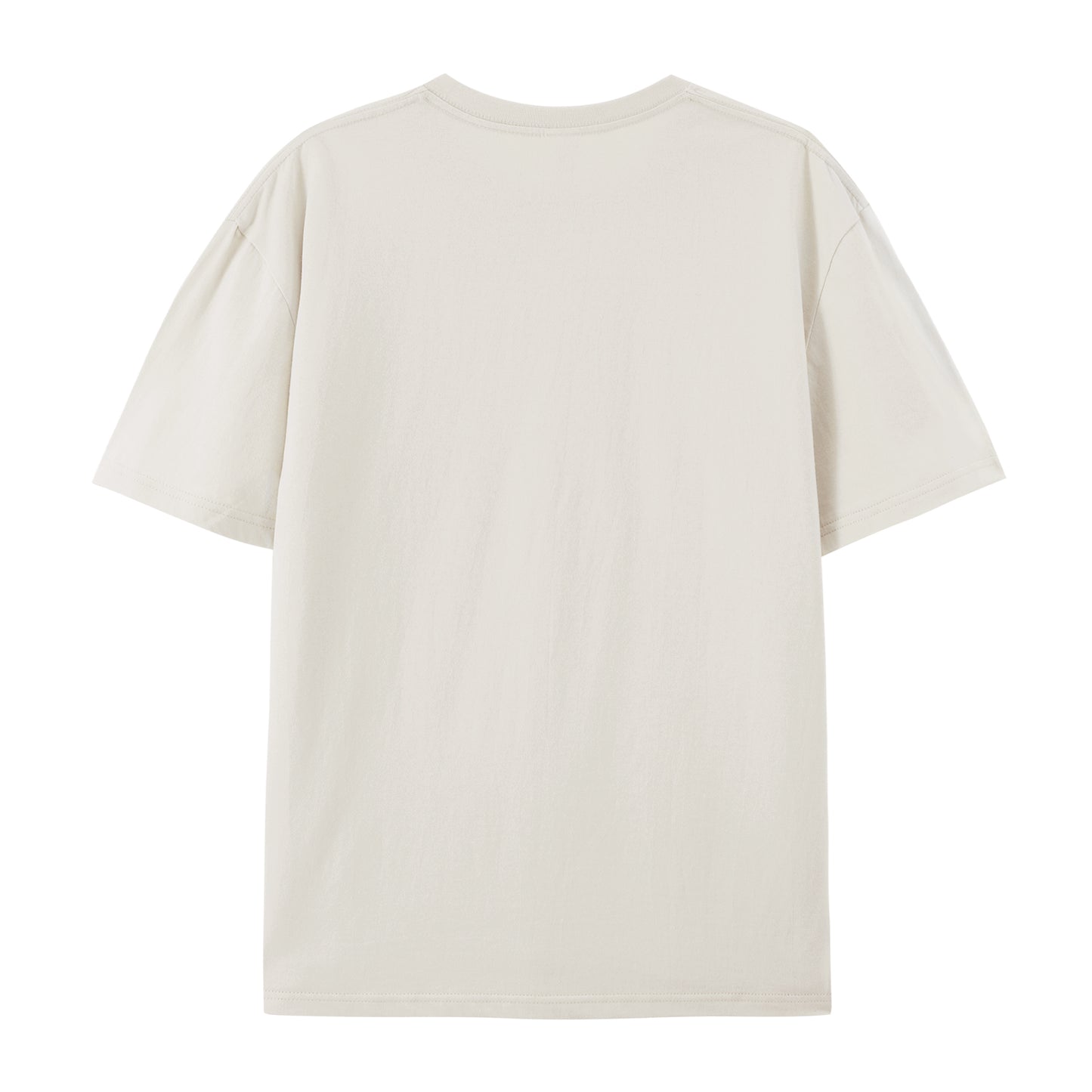 CA69000#顏色_海鷗灰