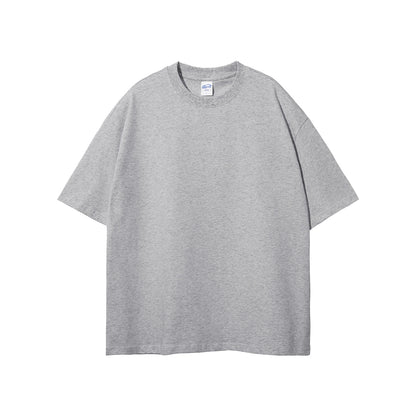 AR005