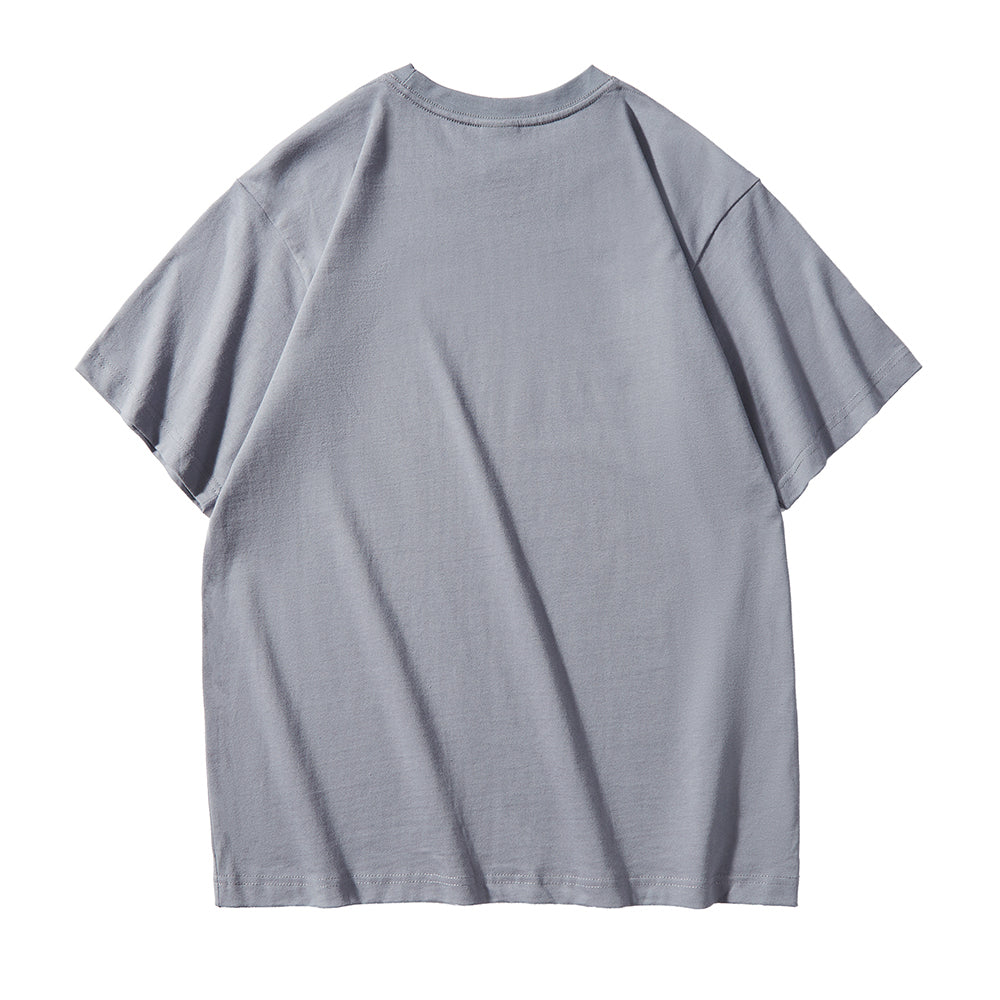 AG24000#顏色_霧霾藍