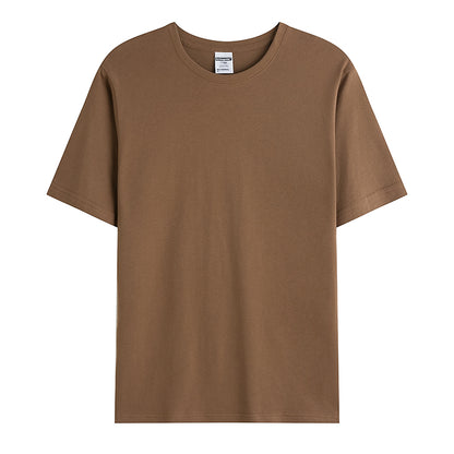 AG19000#顏色_摩卡色