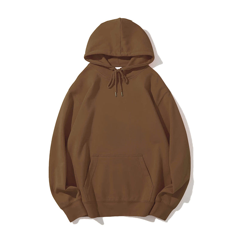 AG6W288#顏色_摩卡色