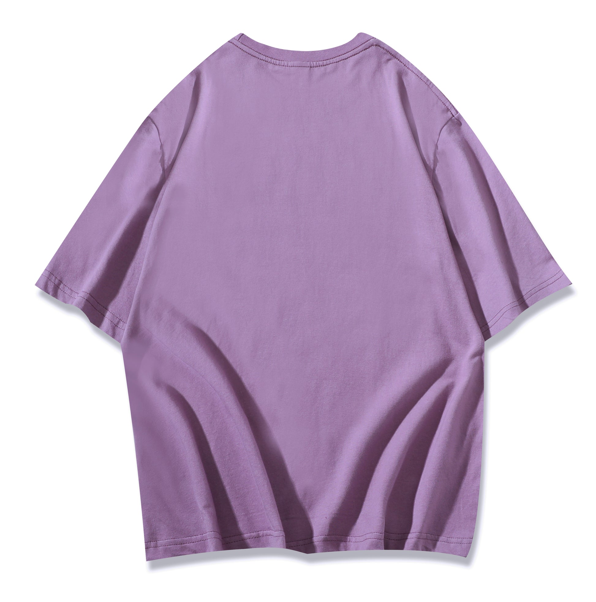 MT555#顏色_淺紫灰