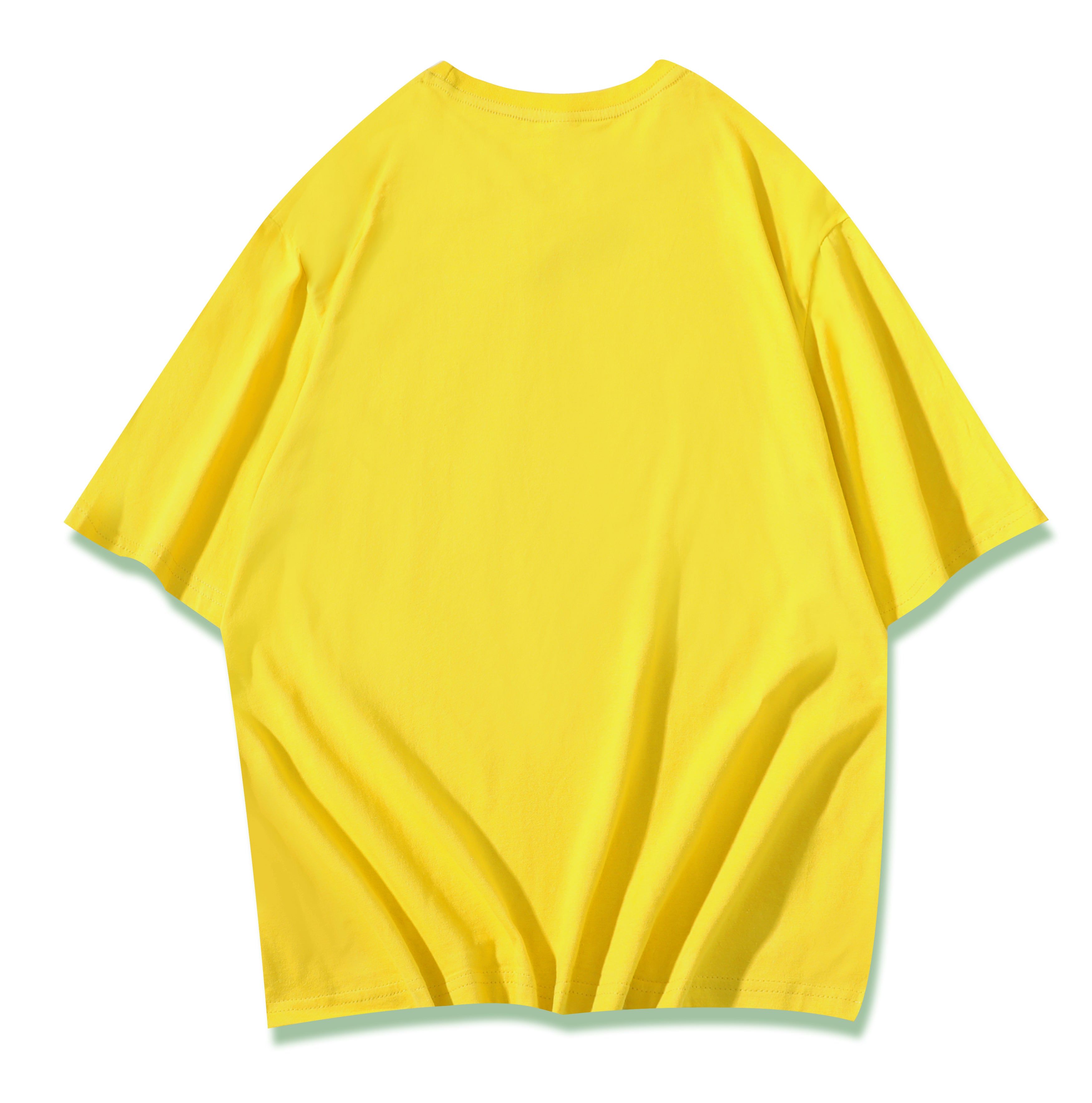 MT555