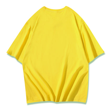 MT555