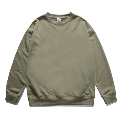 MTYW01