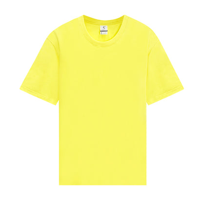 CA59000