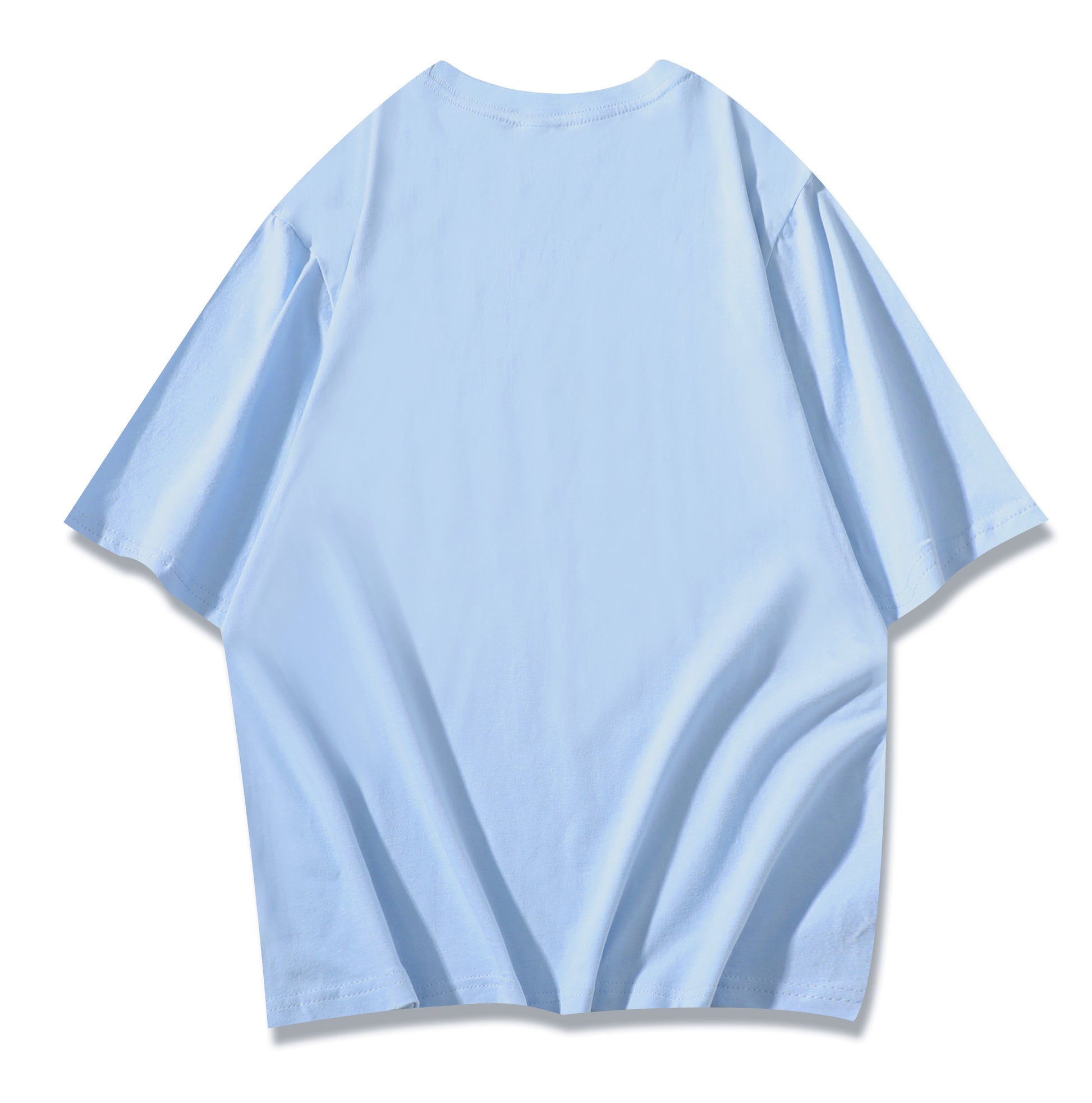 MT555#顏色_淺藍色