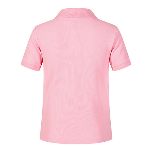 MTPAC03#顏色_粉色