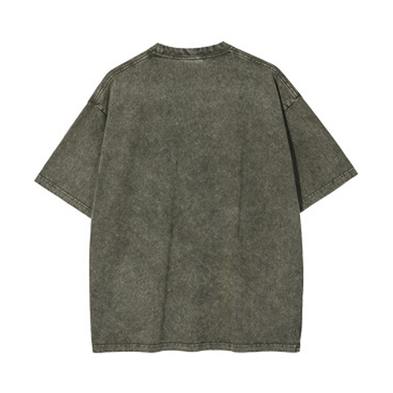 CA89000#顏色_深灰