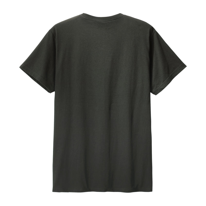 P00085#顏色_深灰