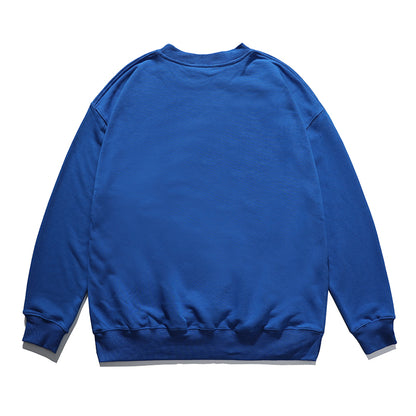 MTYW01