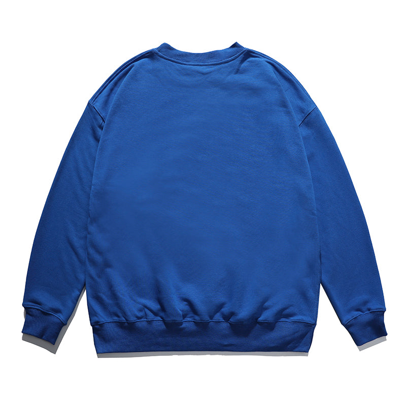 MTYW01