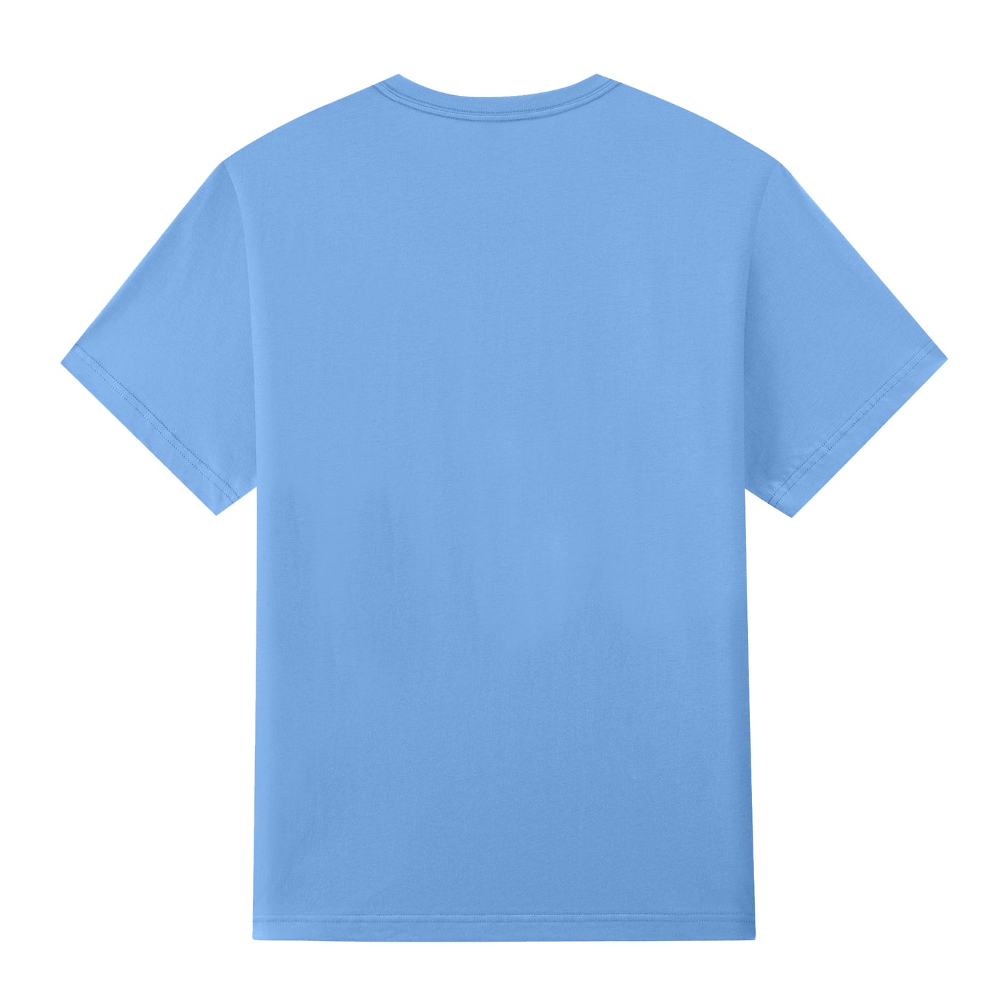 BYB001 170g short sleeve TEE