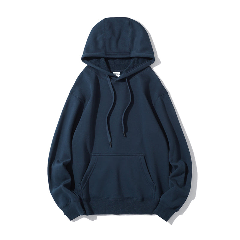 AG6W788#顏色_水墨藍