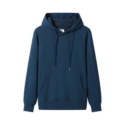 CABYW3002