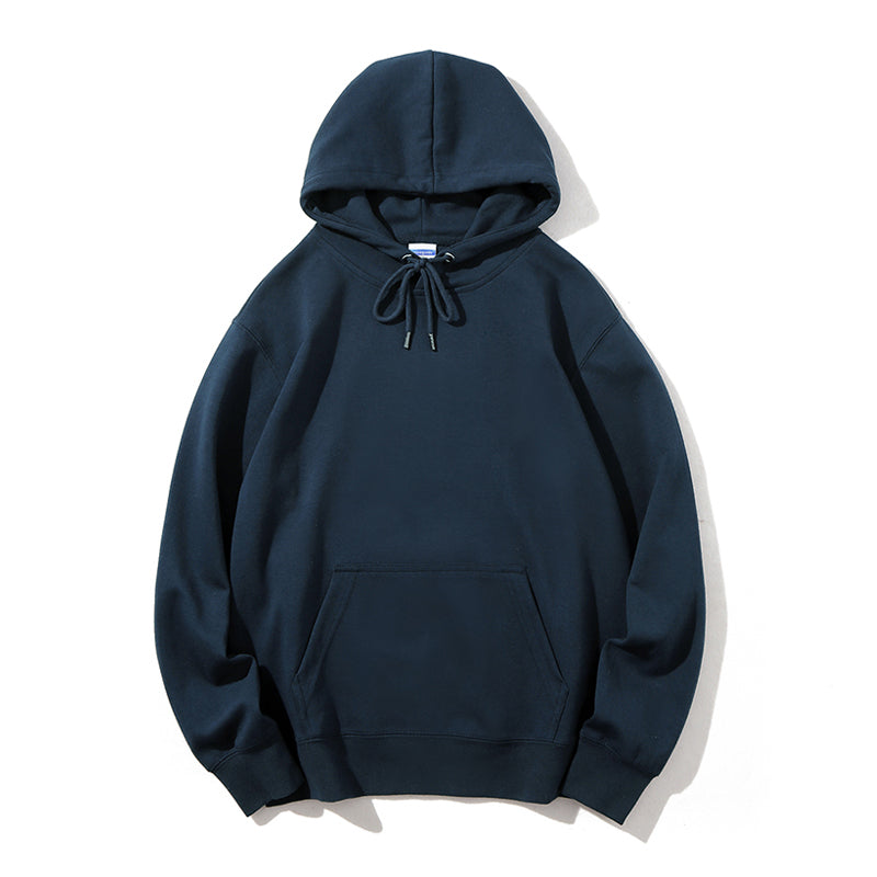 AG6W288#顏色_水墨藍