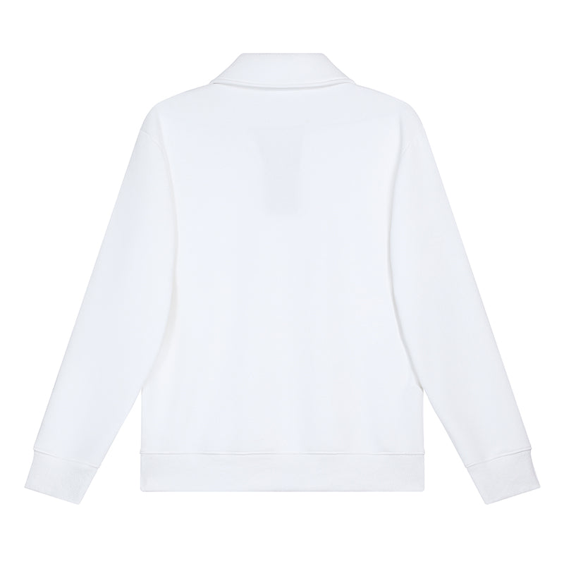 MT55017#顏色_玉石白拼藏青