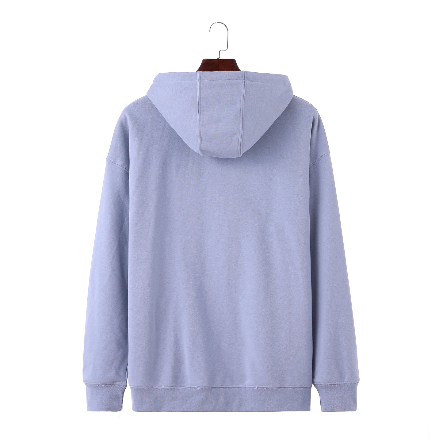 MTCX103#顏色_霧霾藍